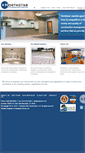 Mobile Screenshot of nstarcon.com